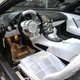 Image for article titled Bugatti Veyron Vincerò Tuned By Mansory May Cost More Than Some Automakers